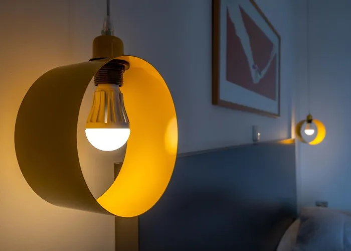 Flisvos Hotel Tolón