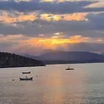 Flisvos Hotel 3*