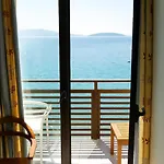 Flisvos Hotel 3*