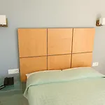 Flisvos