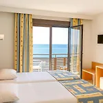 Flisvos Hotel