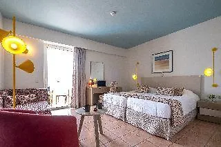 Hotel Flisvos Tolón