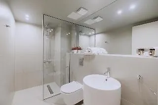 Отель Flisvos 3*