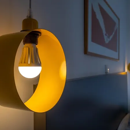 Flisvos Hotel Tolón