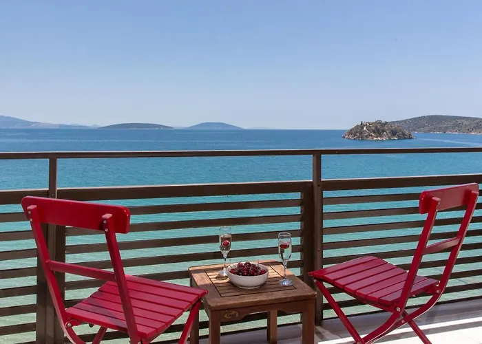 Flisvos